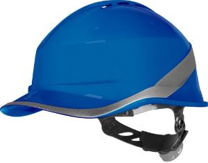 Afbeelding - https-www-ez-catalog-nl-Asset-6fd374ff58a44b59b87a7718fd83ab4f-ImageFullSize-DIAMOND6-WIND-BL-jpg